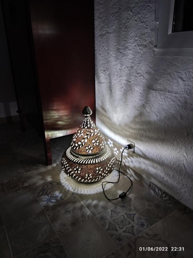 Villa Egipto Con Jacuzzi Y Piscina Climatizada Чиклана-де-ла-Фронтера Екстер'єр фото